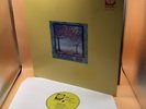 FARAWAY FOLK SEASONAL MAN Folk Rock Gatefold cover NM LP Vinyl RECORD
