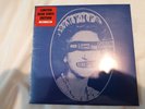 SEX PISTOLS GOD SAVE THE QUEEN JUBILEE LTD ED BLUE 7