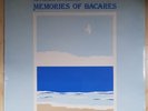 Harry Beckett's Joy Unlimited - Memories Of Bacares - Vinyl LP