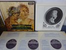 WBg ED2 MOZART - LA CLEMENZA DI TITO 3LP BOX, VSOO, Kertesz, DECCA SET 357-9