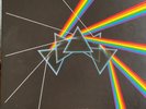 Pink floyd dark side of the moon full immersion box set