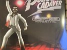 Polkadot Cadaver- Purgatory Dance Party-Colored Vinyl 2020 Brand New Sealed