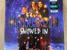 Hanson: Snowed In (Limited 