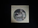 Buddy and the Juniors - Buddy Guy, Junior Mance, Junior Wells, Blue Thumb, BTS 2