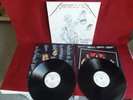 Metallica - And justice for all 2 x 12