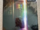 Silverchair Diorama Vinyl LP Reissue NEW Daniel Johns Van Dyke Parks 2002 Album