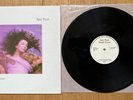 KATE BUSH - HOUNDS OF LOVE LP RARE GREEK PRESSING Running up that hill