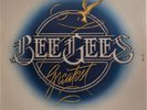 BEE GEES Greatest  Double Album - Vinyl LP 1979