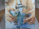 Madonna - Like A Prayer - Vinyl LP *NEW & SEALED*