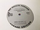 STARVUE * BODY FUSION * DINO TERRELL * MARC SADANE 12” *MODERN NORTHERN SOUL️