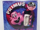 LE RSD 2020 Primus 