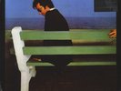 Boz Scaggs ‎– Silk Degrees 180g VINYL LP NEW & SEALED