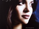 SALE  Norah Jones ‎– Come Away With Me VINYL LP NEAR MINT