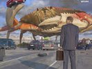 Mammoth WVH [Ltd Edition] by Mammoth WVH [Gatefold] (Vinyl, 2021, 2LP, EX1) NEW