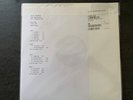 Mike Oldfield - Carnegie Hall 1993 - Test Pressing - Vinyl - DLP