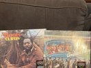 Curtis Mayfield - Roots And America Today Bundle. Black History Month Records