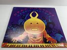 Herbie Hancock Head Hunters KC-32731 Stereo Black LP Vinyl  Columbia Record