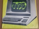 Kraftwerk - Computer World Vinyl 12