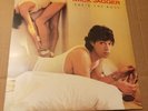 NEW  Mick Jagger 