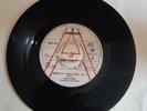 David Bowie demo memory of a free festival 1 and 2 UK bids only thank you.