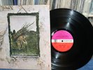 LED ZEPPELIN 