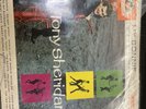 THE BEATLES & TONY SHERIDAN - MY BONNIE 1962 1ST POLYDOR PRESSING ULTRA-RARE LP