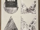 Of Monsters and Men Beneath the Skin vinyl LP New Sealed OOP