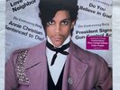 Prince - Controversy - 180gm Vinyl LP Reissue (sealed)