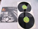 TEN YEARS AFTER LP RECORDED LIVE ORIGINAL UK 1973 1st PRESSING NEAR MINT