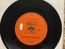 1965 Bob Dylan Subterranean Homesick Blues 7