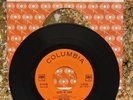 1965 Bob Dylan Like A Rolling Stone / Gates of Eden 7