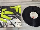 TSOL Change Today LP 1st US PRESS VINYL Record VG+/ VG