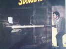 Billy Joel Songs In The Attic Australia pressing 12'' vinyl Lp 1981 rare rock