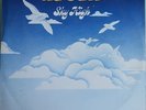 British Jigsaw Sky High Australia pressing 12'' vinyl Lp rare rock 1975