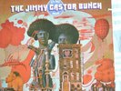 The Jimmy Castor Bunch ‎ It's Just Begun  1972 USA LP VINYL FUNK PSYCH