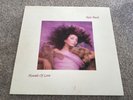 Kate Bush - Hounds Of Love Album with Running Up That Hill
