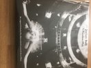 Jethro Tull A Passion Play Steven Wilson Remix Vinyl LP 40th Anniversary