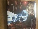 Jethro Tull Warchild  Steven Wilson Remix Vinyl LP 40th Anniversary War Child