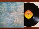 Weather Report LP Sweetnighter UK CBS Jazz FUSION