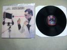 GARY NUMAN LP - photograph.