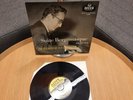 NEAR MINT  Friedrich Gulda Debussy Suite Bergamasque DECCA LW 5278 VINYL 1956