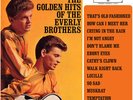 Golden Hits of The Everly Brothers - Everly Brothers - Brand New LP - Fast Shipp