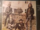 The Beatles - Hey Jude (Taiwanese pressing) TLA-658