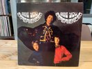 Jimi Hendrix Experience- Are You Experienced Fully Laminated Sleeve 1st Press 