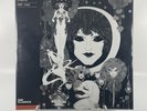 Gabor Szabo - Dreams Record Vinyl Me Please VMP Classics Variant