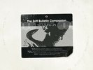 The Flaming Lips - The Soft Bulletin Companion [New Vinyl LP]