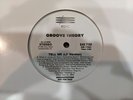 [EDM/DANCE/SOUL] 12