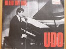7“ UDO JÜRGENS – Sag mir wie / Bleib bei ihr – Vogue (Denmark) rar