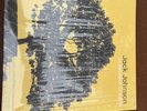 jack johnson in between dreams vinyl