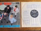 THE WHO MY GENERATION 1ST BRUNSWICK PRESS 1965 IN VERY GOOD CONDITION..